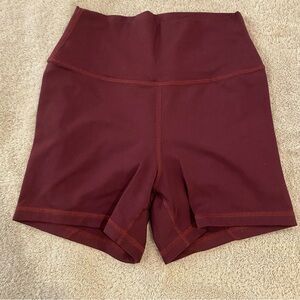 Fleo True High Contour